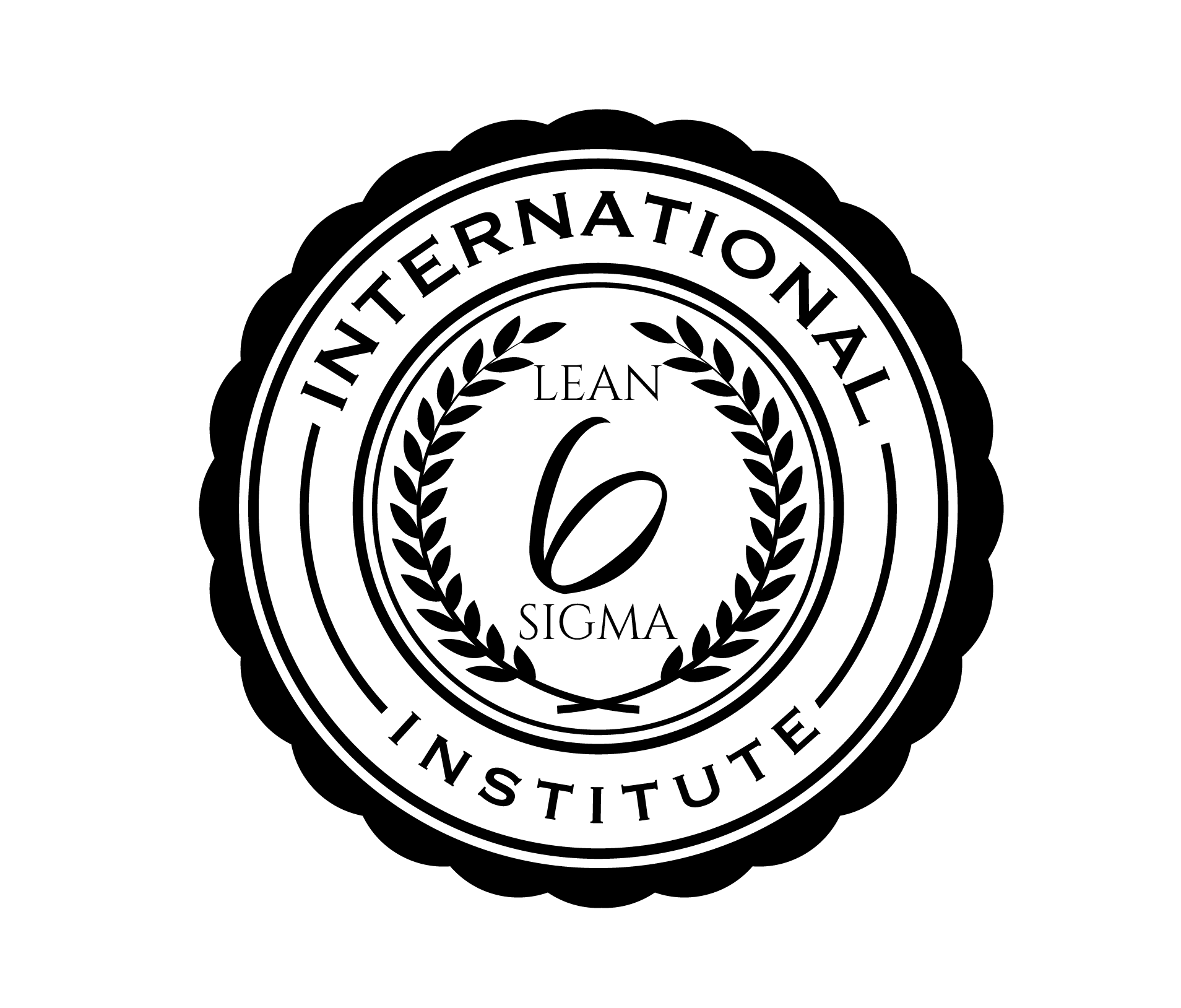 Partner 3